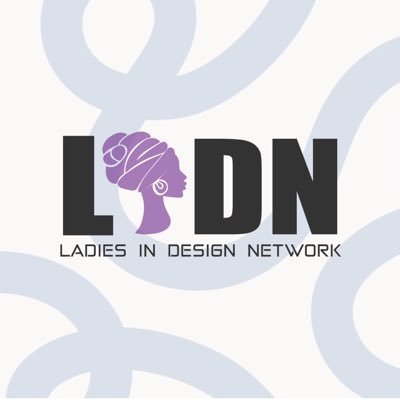 Lidn__'s profile picture. A global community empowering women in design to connect, grow & lead. Inspiring creativity, collaboration & confidence.