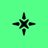 Spark (@sparkrobloxxx) 's Twitter Profile