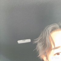 ้ณ็ใLv.35 ๐ฏ๐ตx๐ฐ๐ทใๅ้DT1 R7-6/17ใ (@e8wonrnz7z88415) 's Twitter Profile