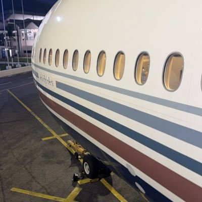 YayaDylan4's profile picture. 