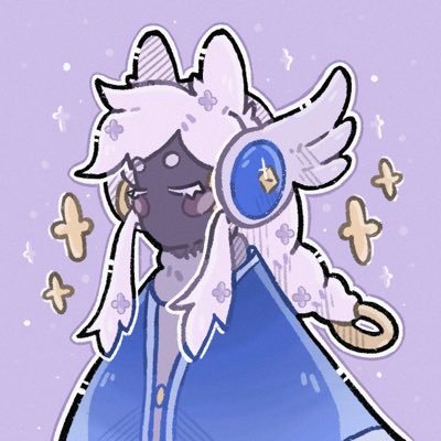 Takun 🐺さんのプロフィール画像