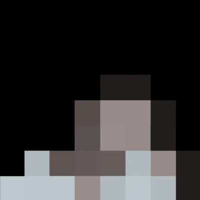 rcaoarco's profile picture. just a beginner indie game developer