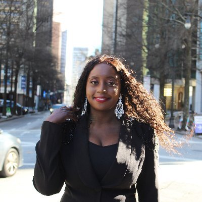 QueenEstherMTAC's profile picture. MTAC is a Christian platform founded to inspire believers to embrace their spiritual strength and rise above challenges.