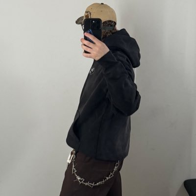 Rookie_five_'s profile picture. Atl-Det