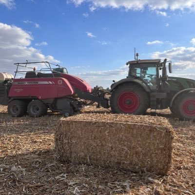 LKF Contracting... We'll Bale You Out! Horse Hay… Quality Hay For Your Horse. Valley Feeds and General. Northern Victoria, Australia 🇦🇺