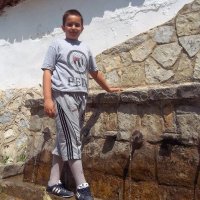 Metin Göçmen (@metingocmen31) 's Twitter Profile
