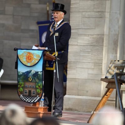 eliteworld689's profile picture. Follow the LITE🌟🌎❤️