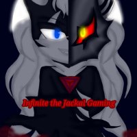 Infinite Jackal (@infinitejackgam) 's Twitter Profile