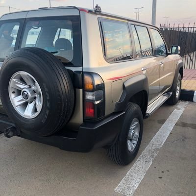 masharyAldkil's profile picture. متذوق شعر