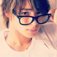 Ябаи (@yabaiii0) 's Twitter Profile