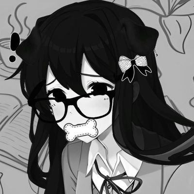 Nyoma ⛧ 17y.o ⛧ he/him ⛤ 18 BMI ⛧ urbex explorer 🖤 sleep deprived ⛧ sh + ed ⛧ blood on my hands ⛧ looking for moots ⛧ walking with Kuromi 🖤✨