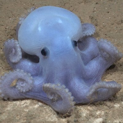 43_ncu's profile picture. to draw what i like