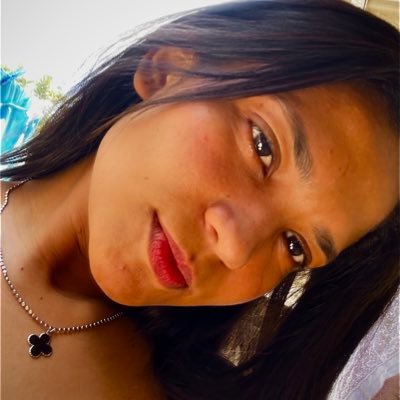 Silvadiana24's profile picture. 1996 •                                            ⏳🎞️🪐                                  That’s real life