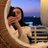 HadeelAlii9's profile image