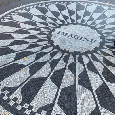 RamonaRodr27380's profile picture. 