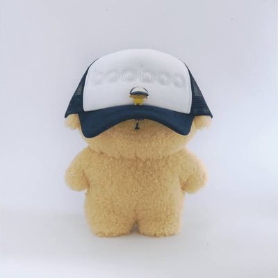 tabiさんのプロフィール画像