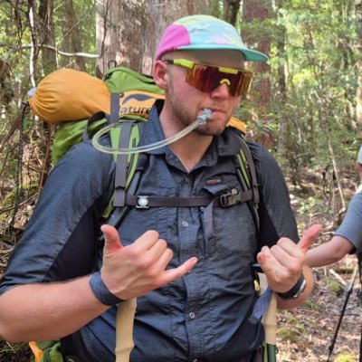 GeorgeDundalli's profile picture. 