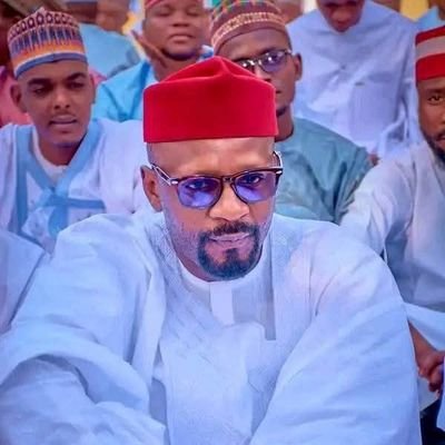 belloby44's profile picture. am simple man