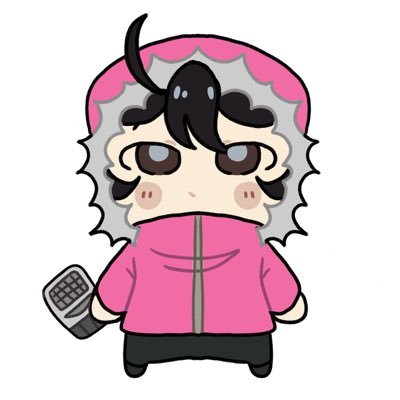 basilversoさんのプロフィール画像