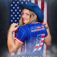 Raelynne Ashley (@raelynne904) 's Twitter Profile Photo