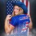 Raelynne Ashley (@raelynne904) Twitter profile photo Raelynne Ashley (@raelynne904) Twitter profile photo