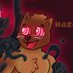 Rick The Otter๐จ๐ฑ๐ AD Account | Age 26 (@ad_ricktheotter) Twitter profile photo Rick The Otter๐จ๐ฑ๐ AD Account | Age 26 (@ad_ricktheotter) Twitter profile photo