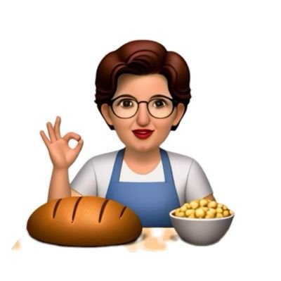Profesora de FP de Industrias Alimentarias en el IES Virgen de la Esperanza en la Línea de la Concepción.
