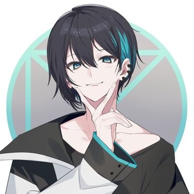 VwP8nBMgXT19170's profile picture. 15学生
男子