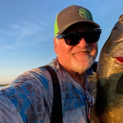 MAGA-Florida Cracker-Dogs - 2A🇺🇸 Fish-Hunt- Retired Corrections. IFBA #SmokePitCrew