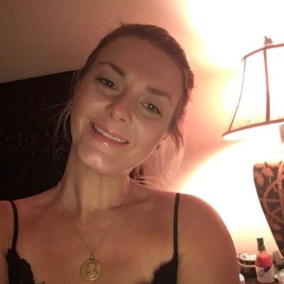 Rachel706843060's profile picture. December 1st-31st all of my onlyfans will be donated to UNICEFF so please come play with me!