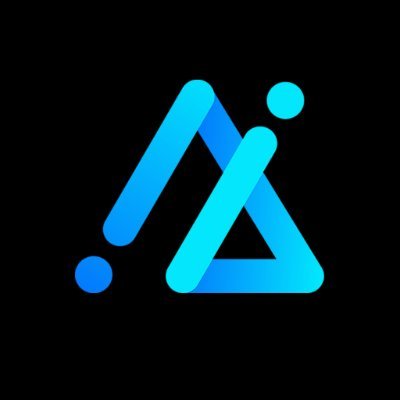 Animpic_Studio's profile picture. Animpic Studio — turning imagination into visual reality!
🔥 We create 3D assets, game kits, and unique content
💖 Patreon: https://t.co/24QEaz58rd