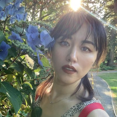 sanshun141319's profile picture. Nothing