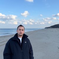 Ömer Faruk Uçar (@ucrmer) 's Twitter Profile