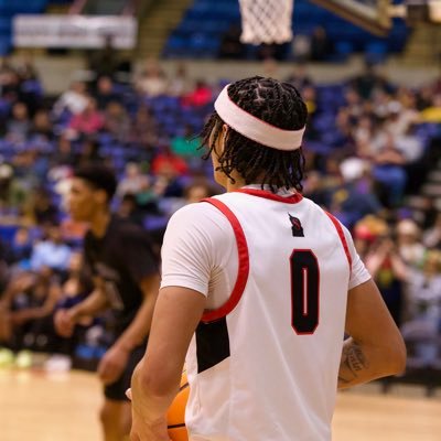 hezipullnoski's profile picture. shs,LLS c/o27