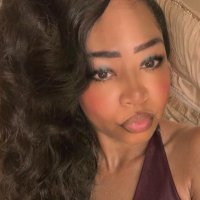 starbabe (@starbab94149021) 's Twitter Profile