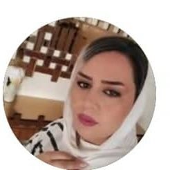 با سلام شماره کارت جهت دریافت کمک های مالی شما ۶۰۶۳۷۳۱۱۴۱۹۰۰۱۲۷