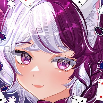 Kiljó Kitten 🇬🇧 🏳️‍⚧️⚔️AVALON🎲 Profile