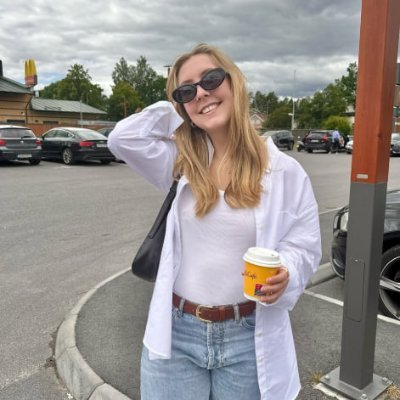 SoloButSolid's profile picture. Defender of the Founding Principles ⚖️ | Life · Liberty · The Pursuit of Happiness 🇺🇸 | America was built on courage — and it still matters.