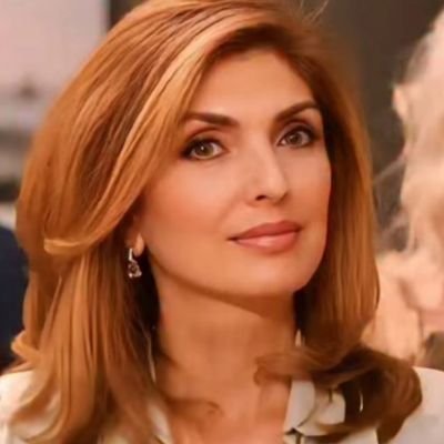 تاریخ باشکوه ایران زمین حذف شدنی نیست بخصوص دوران پهلوی
هم وطنم جان من هست
شوخی و توهین ب عقاید و مقدسات تو اکانت من نیست دنبالم نکن لطفا