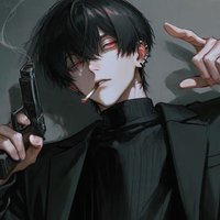 汐 (@fuwatti_sio) 's Twitter Profile