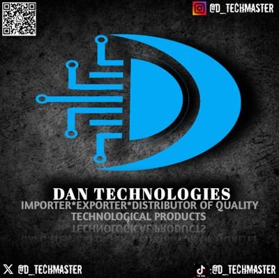d_techmaster's profile picture. 