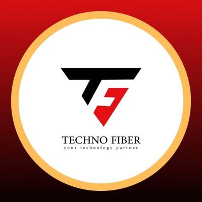 ahmadbrkatr's profile picture. 