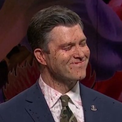 @colinjoist