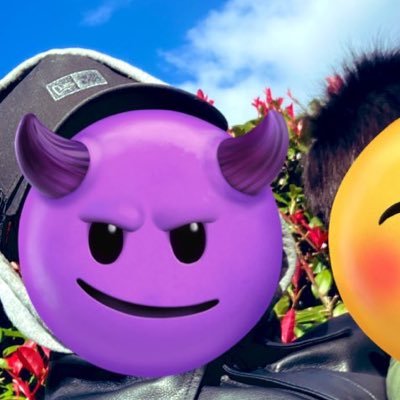 かおなしさんのプロフィール画像