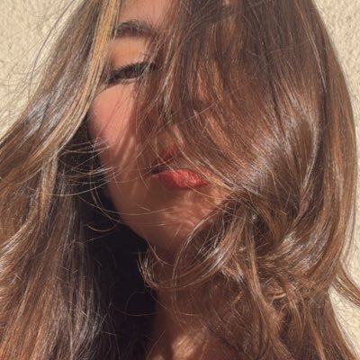 ladivadelnorteさんのプロフィール画像