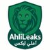 Al-Ahli Saudi | Leaks (@ahlileaksfc) Twitter profile photo Al-Ahli Saudi | Leaks (@ahlileaksfc) Twitter profile photo