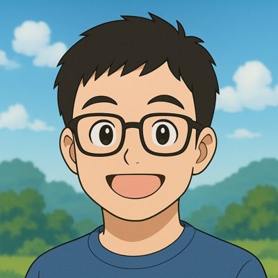 yuji0423o's profile picture. 年齢35歳/職種：会社員/社会不適合者/趣味・特技：懸賞応募・ポイ活・カフェ巡り・アニメ・旅行 ちょっとしたスキマ時間を使って懸賞やポイ活するのが密かな楽しみ。色んな方と関わりたい！ 現在交通事故にあい休職中、ブログ作成勉強中