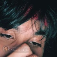 π³ (@blueaureea) 's Twitter Profile