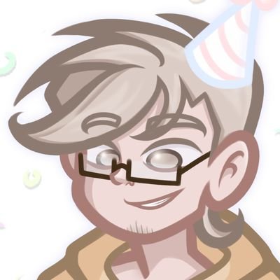 Esimu Vohuboさんのプロフィール画像