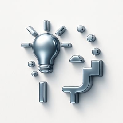 legaldesignDO's profile picture. IA, Machine Learning y las reflexiones filosóficas que me deja.

I+D+i